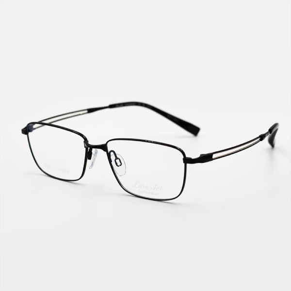 CHARMANT XL2245 BK CHARMANT XL2245 BK