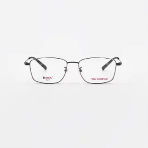 NEW BALANCE NBA05353X C02