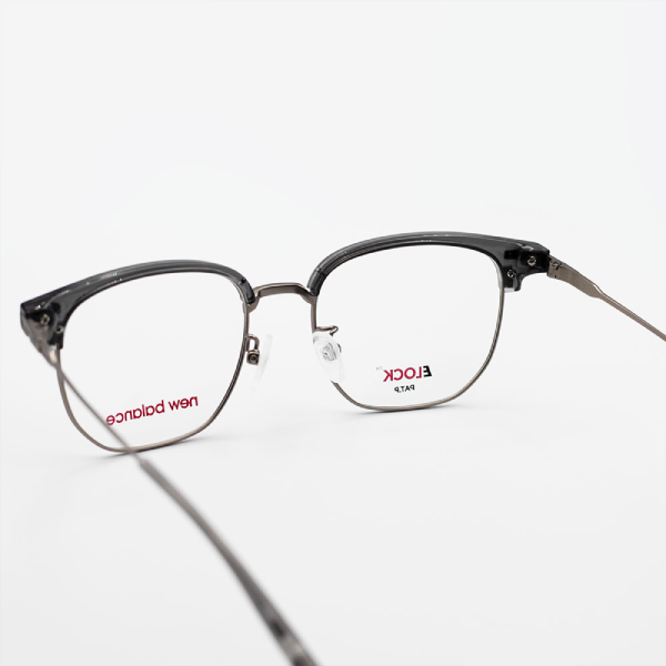 NEW BALANCE NBA09442X C03 NEW BALANCE NBA09442X C03