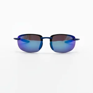 MAUI JIM MJ0677SA-003