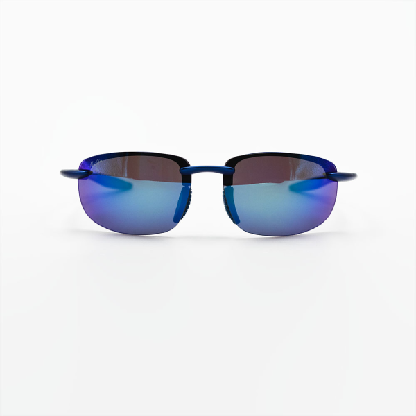 MAUI JIM MJ0677SA-003 MAUI JIM MJ0677SA-003