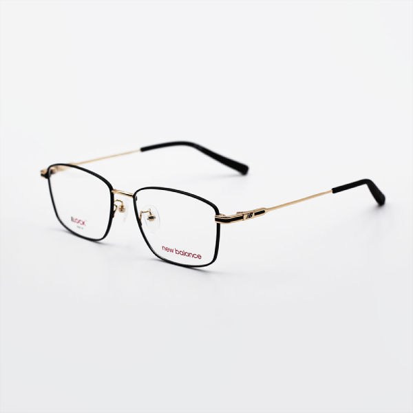 NEW BALANCE NBA05353X C03 NEW BALANCE NBA05353X C03