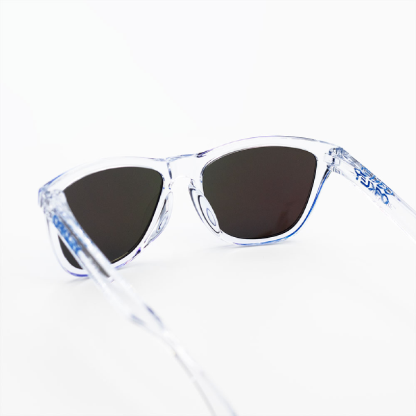 OAKLEY FROGSKINS OO9245-A754 OAKLEY FROGSKINS OO9245-A754