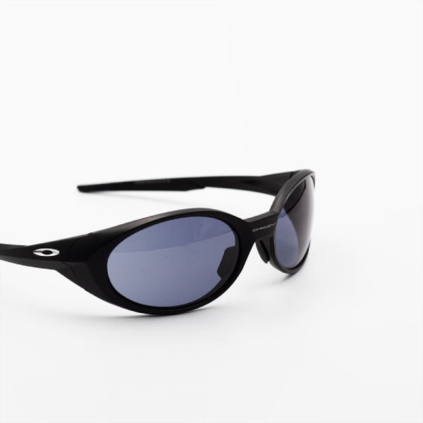 OAKLEY EYE JACKET X OO9438-0158 OAKLEY EYE JACKET X OO9438-0158