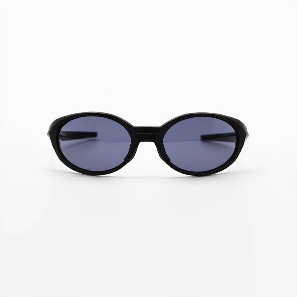 OAKLEY EYE JACKET X OO9438-0158