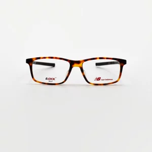 NEW BALANCE NB06171Z C02