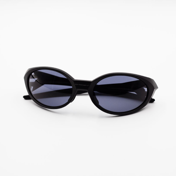 OAKLEY EYE JACKET X OO9438-0158 OAKLEY EYE JACKET X OO9438-0158