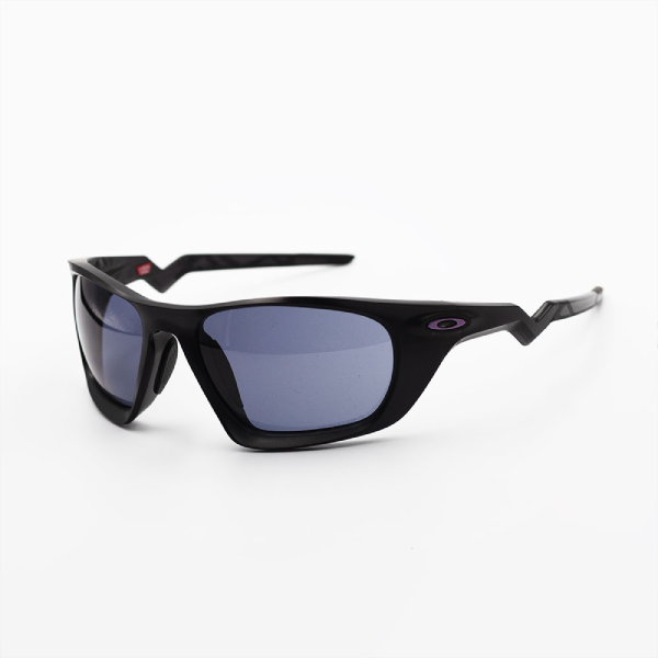 OAKLEY LATERALIS OO9431-0260 OAKLEY LATERALIS OO9431-0260