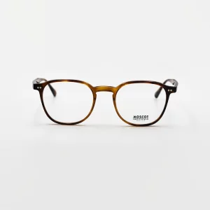 MOSCOT ARTHUR 51 COL.TOBACCO