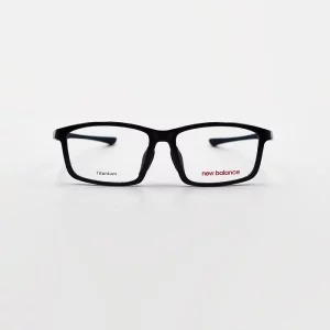 NEW BALANCE NBS09445X C04