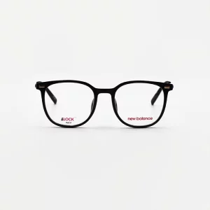 NEW BALANCE NBA09439X C01