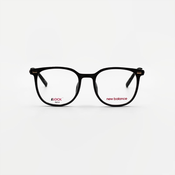 NEW BALANCE NBA09439X C01