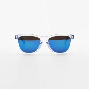 OAKLEY FROGSKINS OO9245-A754