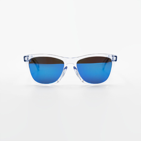 OAKLEY FROGSKINS OO9245-A754 OAKLEY FROGSKINS OO9245-A754