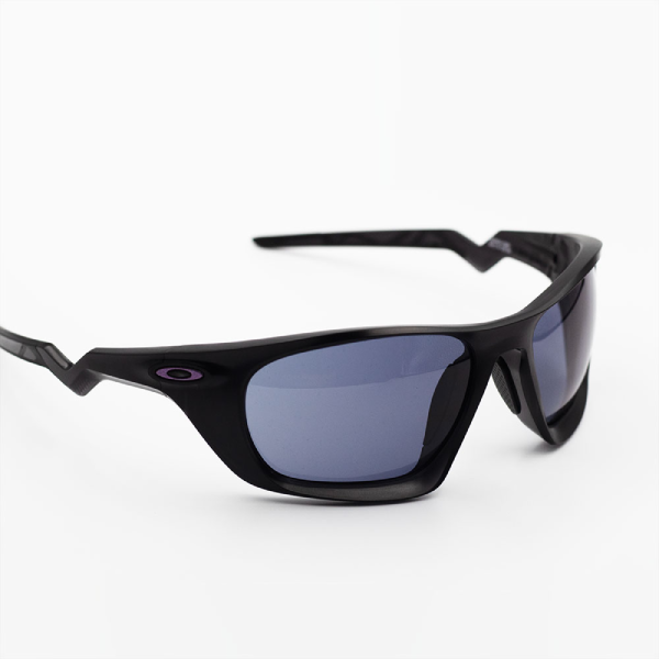 OAKLEY LATERALIS OO9431-0260 OAKLEY LATERALIS OO9431-0260