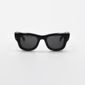 RAYBAN RB4940B 6864/87 47