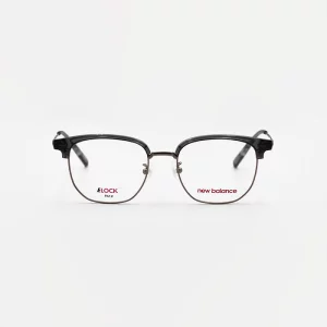 NEW BALANCE NBA09442X C03