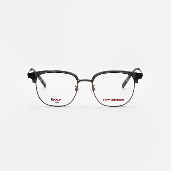 NEW BALANCE NBA09442X C03 NEW BALANCE NBA09442X C03