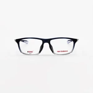 NEW BALANCE NBS09432 C02