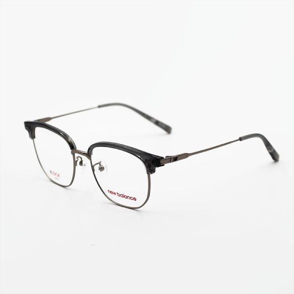 NEW BALANCE NBA09442X C03 NEW BALANCE NBA09442X C03