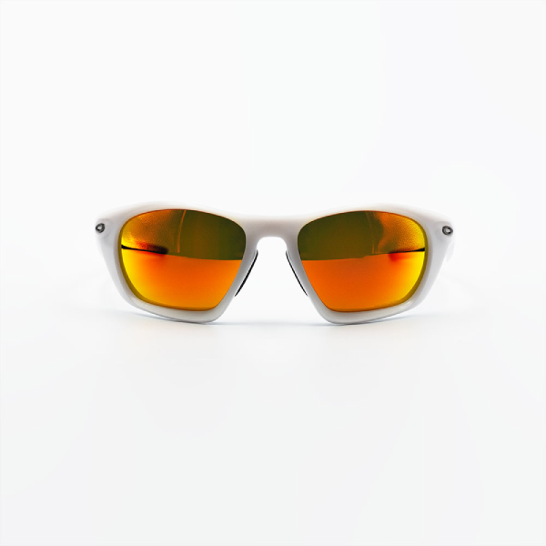 OAKLEY LATERALIS OO9431-1060