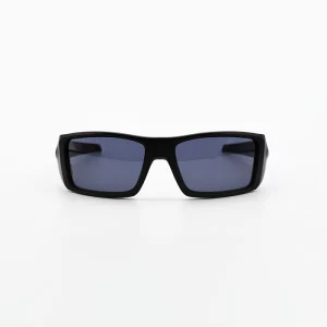 OAKLEY HELIOSTAT OO9231-0161