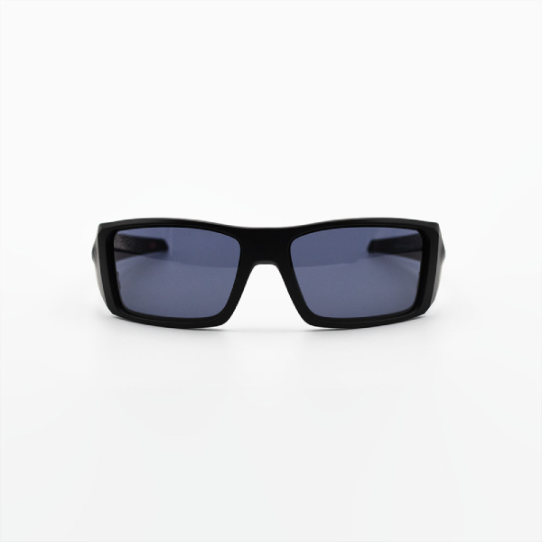 OAKLEY HIGHLAND OO9231-0161