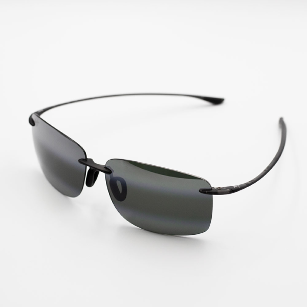 MAUI JIM HEMA MP MJ0443S 001 MAUI JIM HEMA MP MJ0443S 001