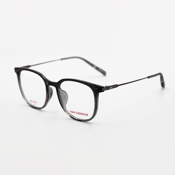 NEW BALANCE NB09439X C04 NEW BALANCE NB09439X C04