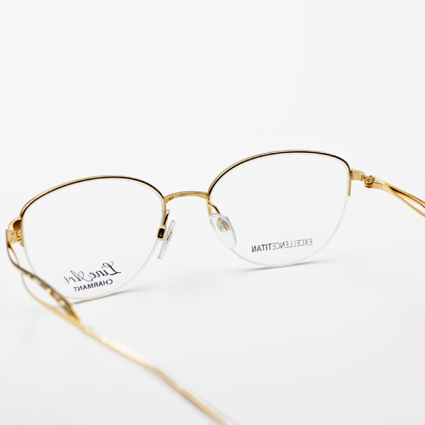 CHARMANT XL2177 GN CHARMANT XL2177 GN