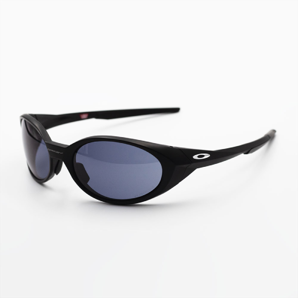 OAKLEY EYE JACKET X OO9438-0158 OAKLEY EYE JACKET X OO9438-0158