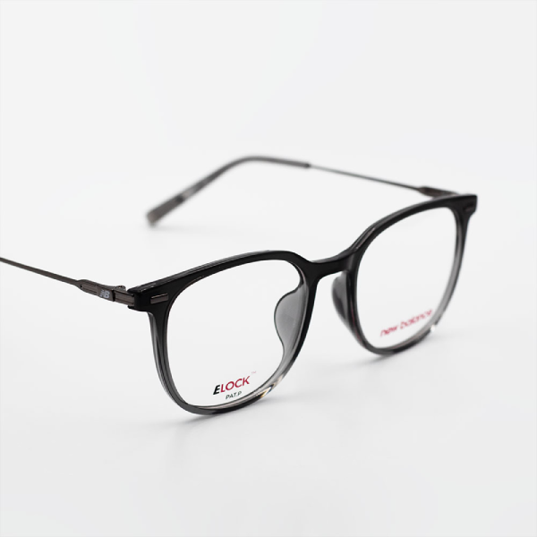 NEW BALANCE NB09439X C04 NEW BALANCE NB09439X C04