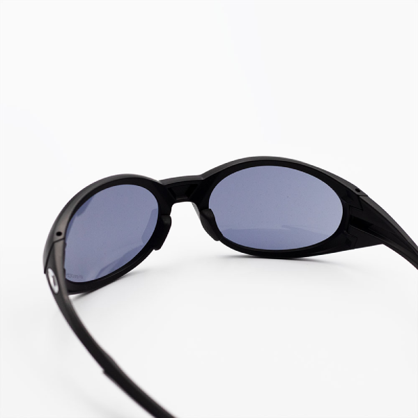 OAKLEY EYE JACKET X OO9438-0158 OAKLEY EYE JACKET X OO9438-0158