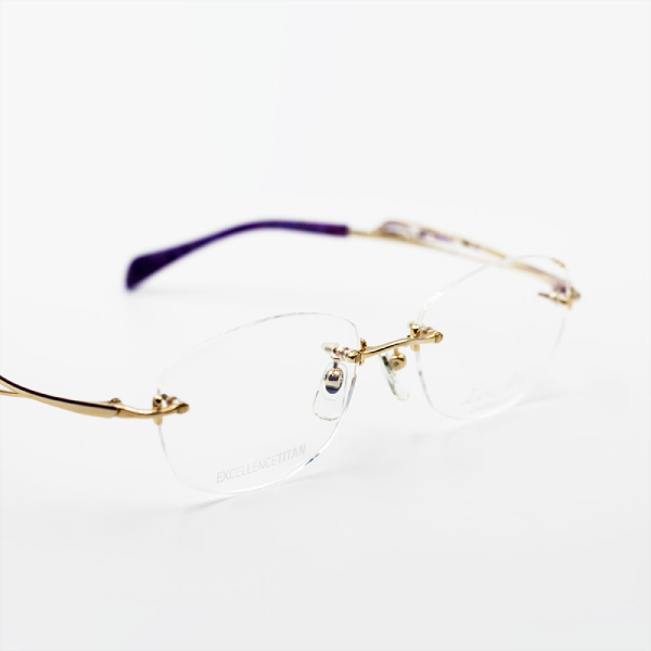 CHARMANT XL1703 WG CHARMANT XL1703 WG