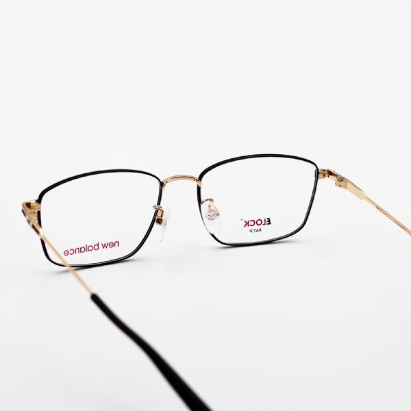 NEW BALANCE NBA05353X C03 NEW BALANCE NBA05353X C03