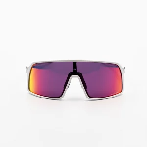 OAKLEY SUTRO S OO9406-0337