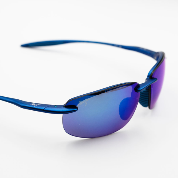MAUI JIM MJ0677SA-003 MAUI JIM MJ0677SA-003