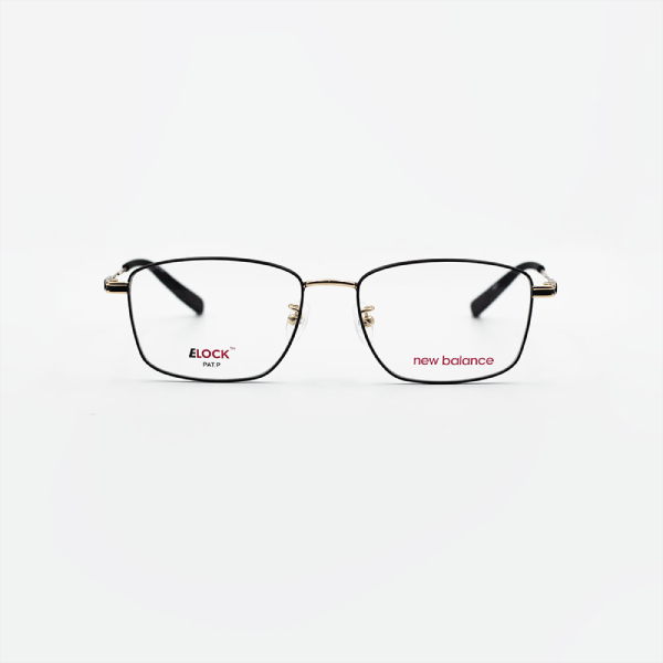 NEW BALANCE NBA05353X C03 NEW BALANCE NBA05353X C03