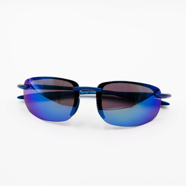 MAUI JIM MJ0677SA-003 MAUI JIM MJ0677SA-003