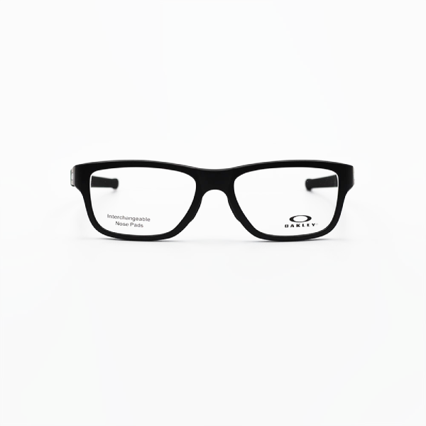 OAKLEY MARSHAL MNP OX8091-0155