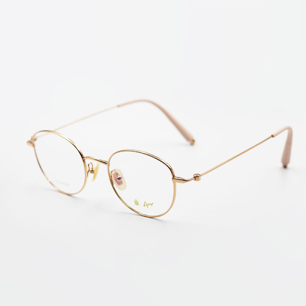 APRIL AP-OPAL C4 APRIL AP-OPAL C4