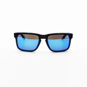 OAKLEY HOLBROOK OO9102-AQ55