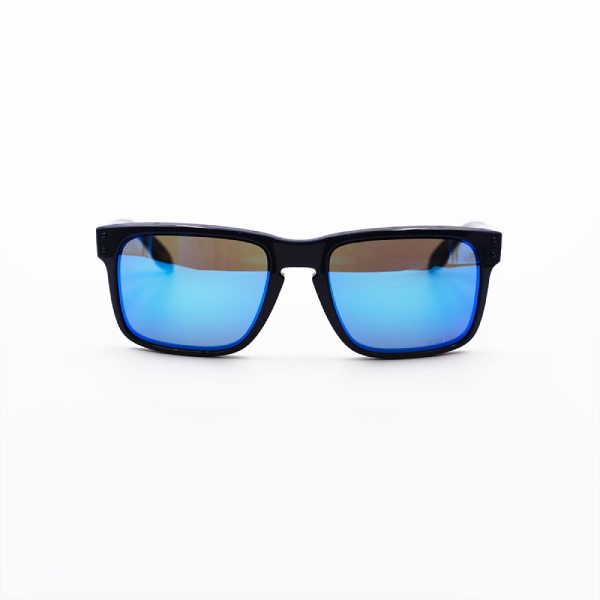 OAKLEY HOLBROOK OO9102-AQ55