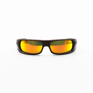 OAKLEY HIGHLAND OO9522-0662