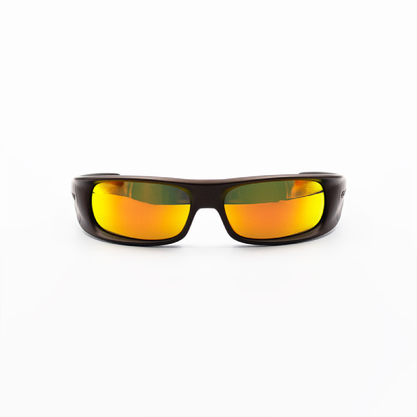 OAKLEY HIGHLAND OO9522-0662