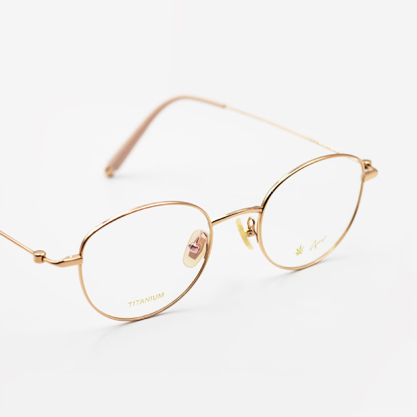 APRIL AP-OPAL C4 APRIL AP-OPAL C4