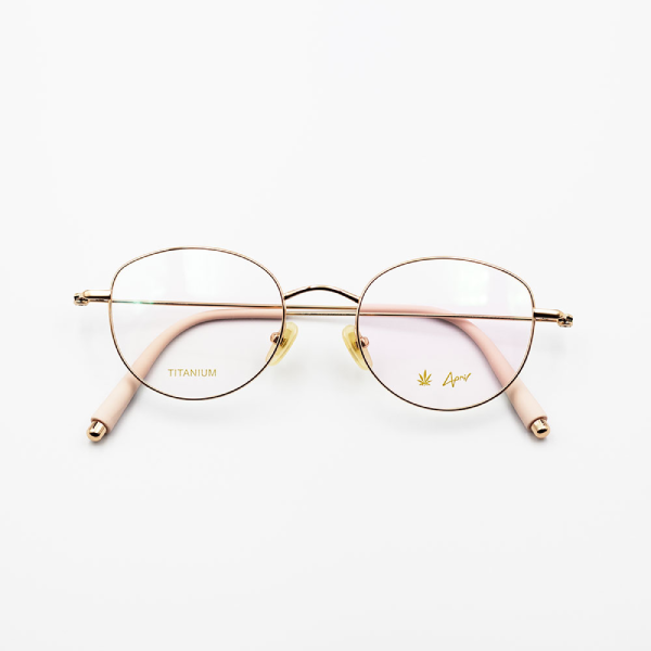 APRIL AP-OPAL C4 APRIL AP-OPAL C4