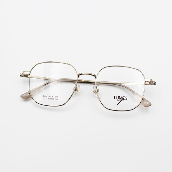 LUMOS 15310 C40 LUMOS 15310 C40