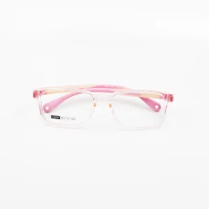 แว่นเด็ก CS001 C5