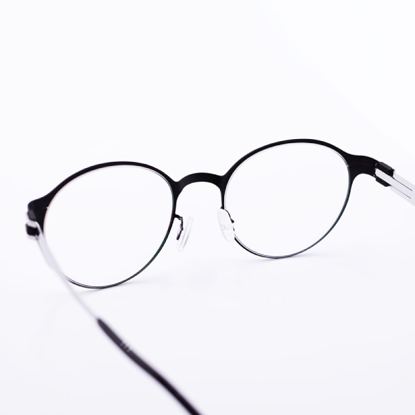 AROON 92002 COL.MB02 AROON 92002 COL.MB02